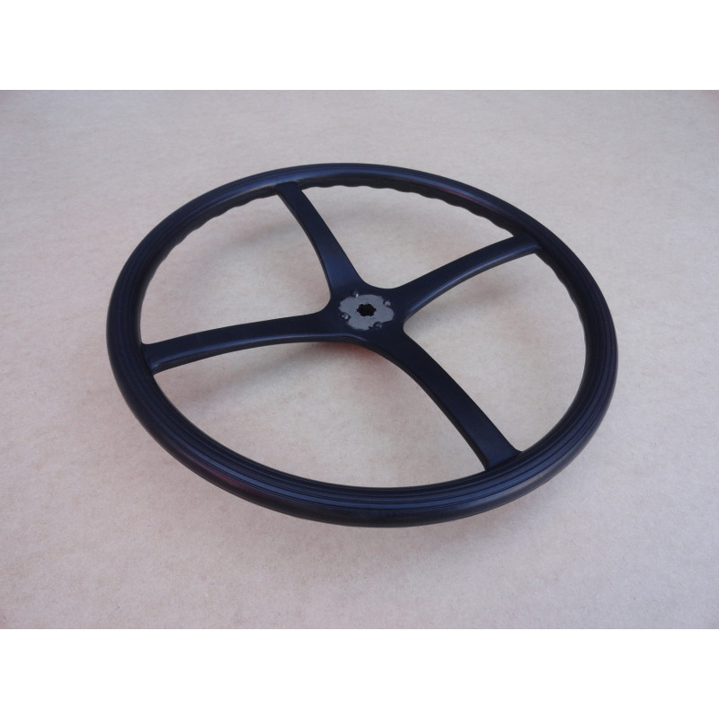 Volante Ford Model A 1928 a 1931