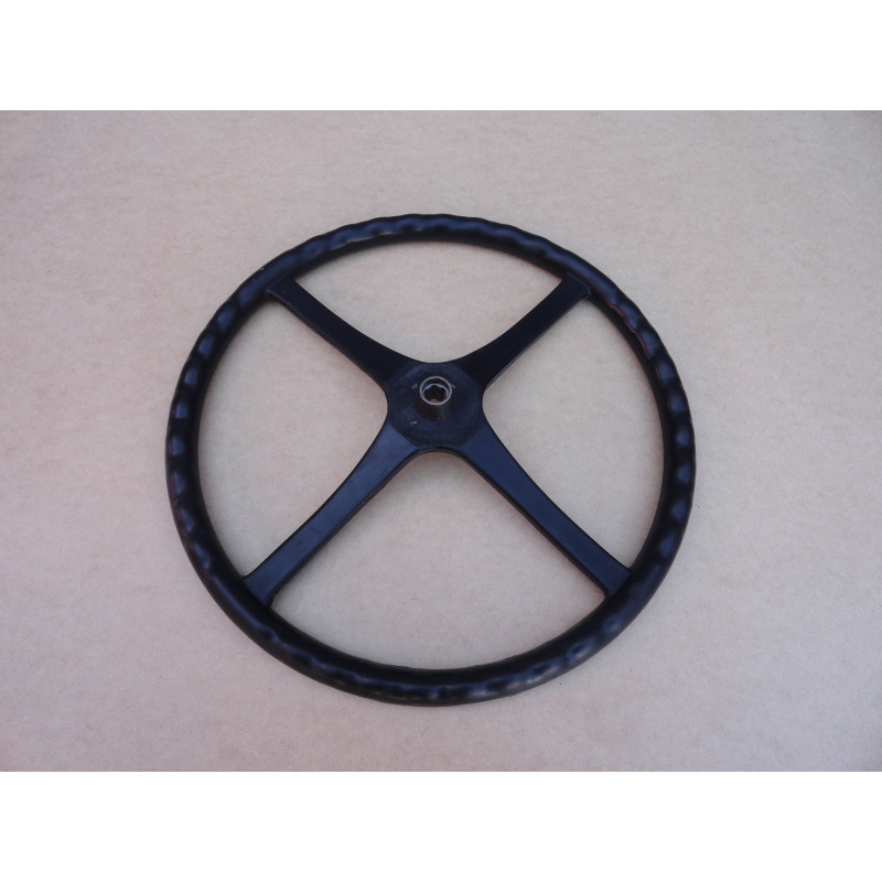 Volante Ford Model A 1928 a 1931