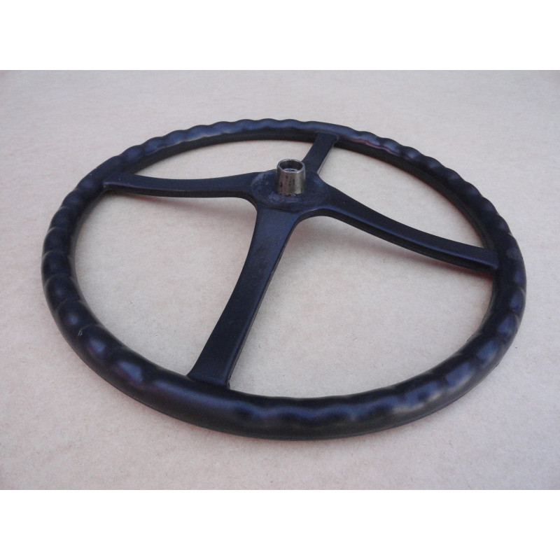 Volante Ford Model A 1928 a 1931