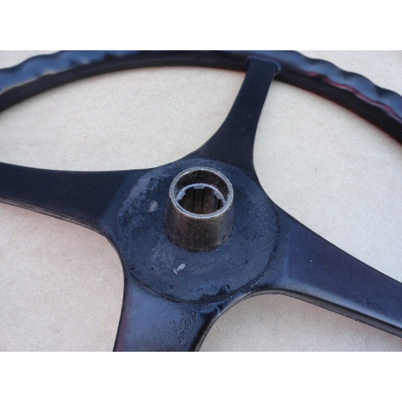 Volante Ford Model A 1928 a 1931