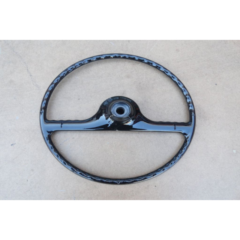 Volante Rural, F-75 e Jeep Original Restaurado Botão Ford 60 à 83