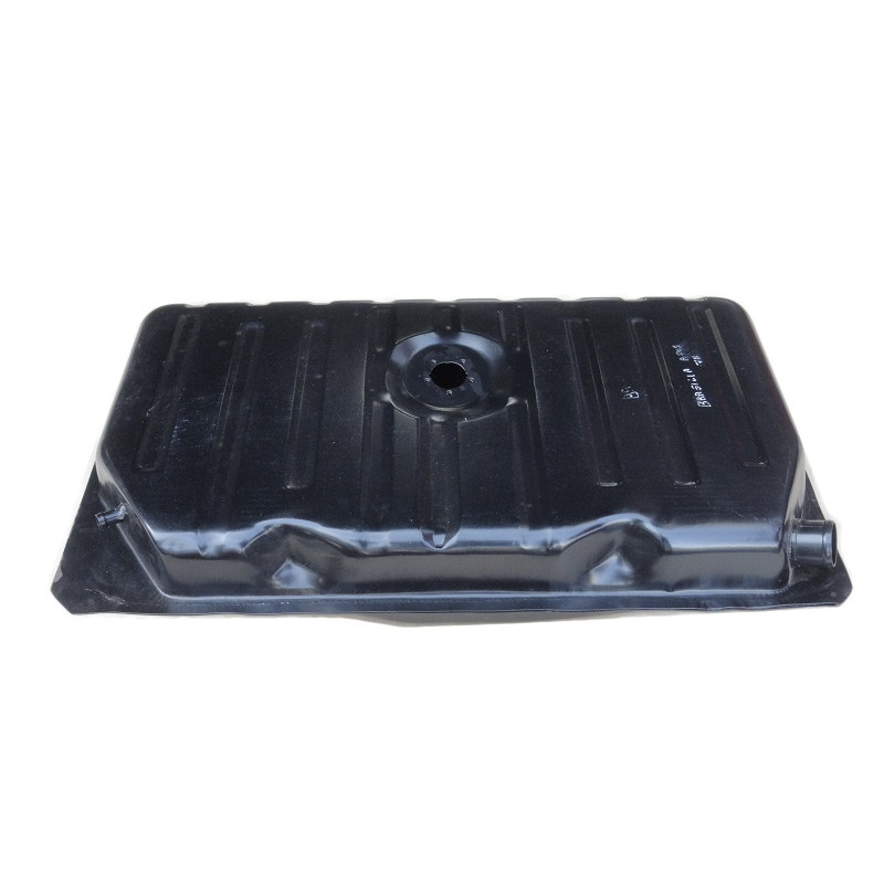 Tanque de Combustível VW Brasilia 78 à 82 Gasolina ou Álcool Igasa Novo  