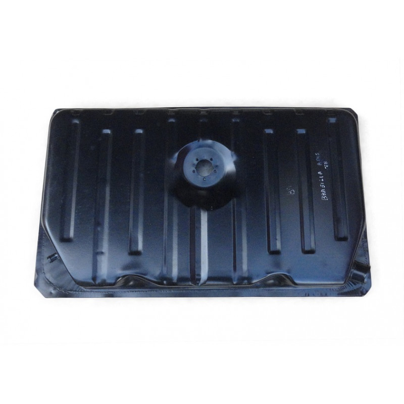 Tanque de Combustível VW Brasilia 78 à 82 Gasolina ou Álcool Igasa Novo  