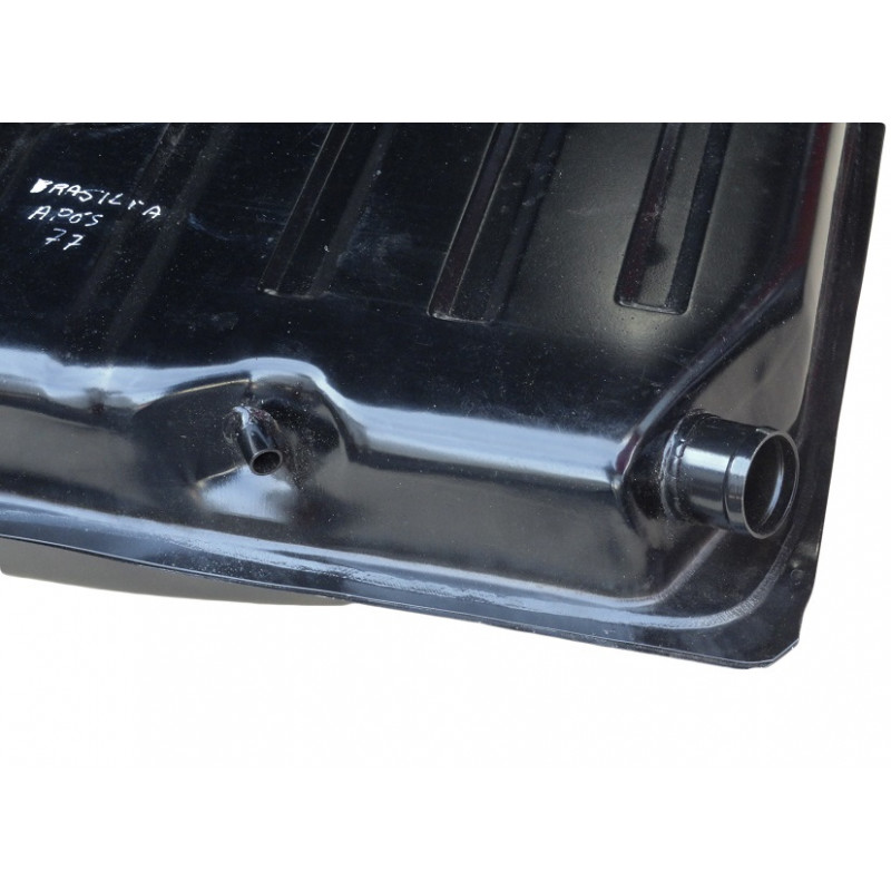 Tanque de Combustível VW Brasilia até 77 Gasolina ou Álcool Igasa Novo  