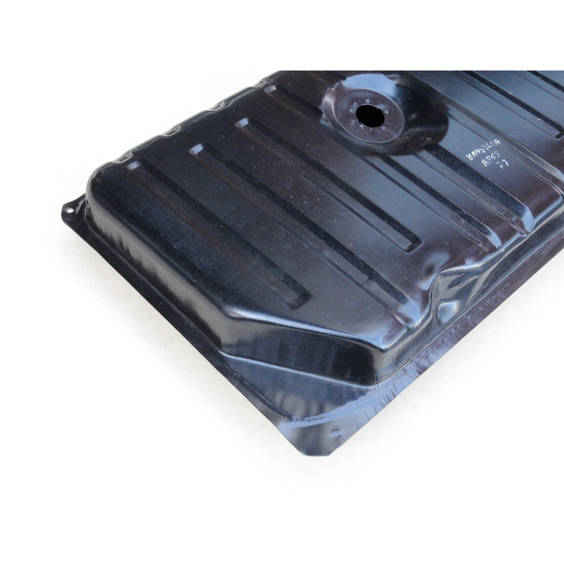 Tanque de Combustível VW Brasilia até 77 Gasolina ou Álcool Igasa Novo  