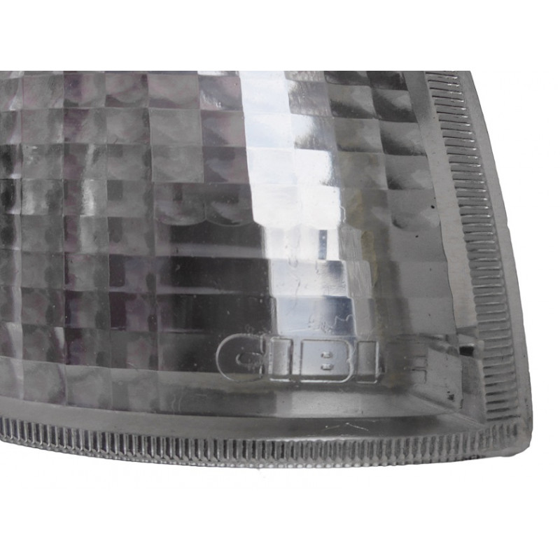 Pisca Dianteiro Direito Tempra 96 à 99 Original Cibié Novo