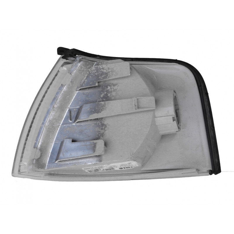 Pisca Dianteiro Direito Tempra 96 à 99 Original Cibié Novo