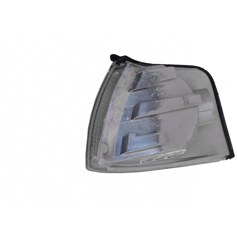 Pisca Dianteiro Direito Tempra 96 à 99 Original Cibié Novo