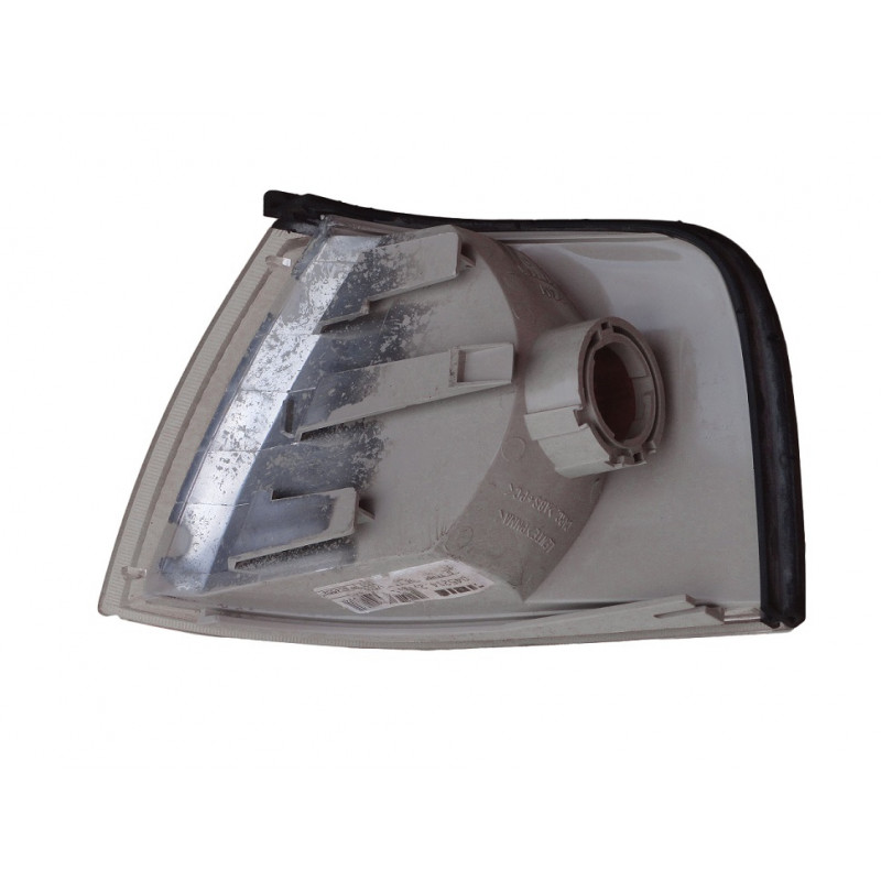 Pisca Dianteiro Direito Tempra 96 à 99 Original Cibié Novo