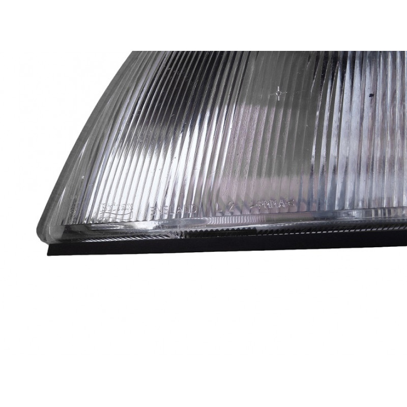 Pisca Dianteiro Direito Tempra 96 à 99 Original Cibié Novo