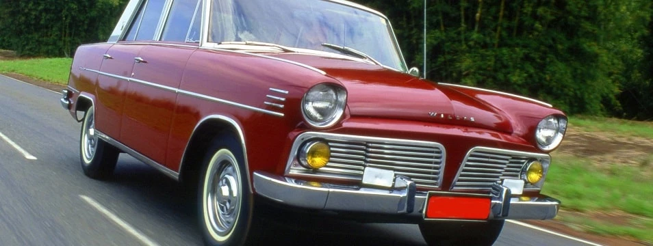 Aero