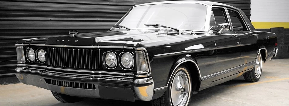 landau