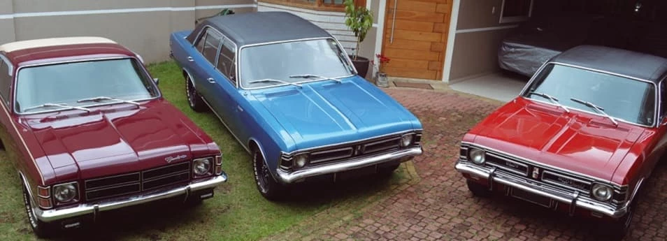 Opala