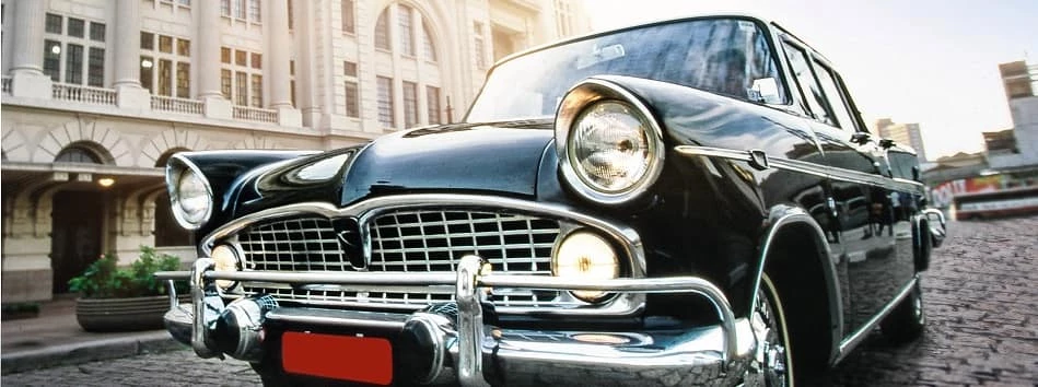 simca