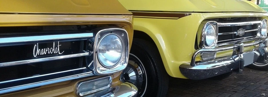 C10