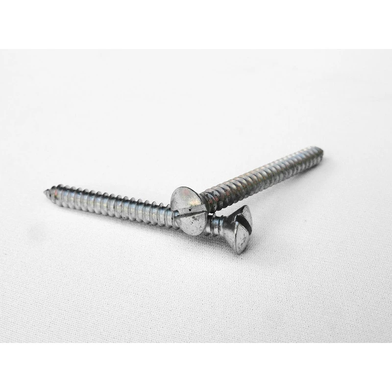 ギャイア 4枚 ギャイア 4枚 地封龍ギャイア4枚