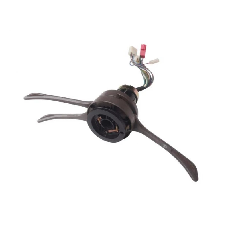 たろう Remendo Inferior Da Porta Fiat 147 / Europa Lado Esquerdo Original