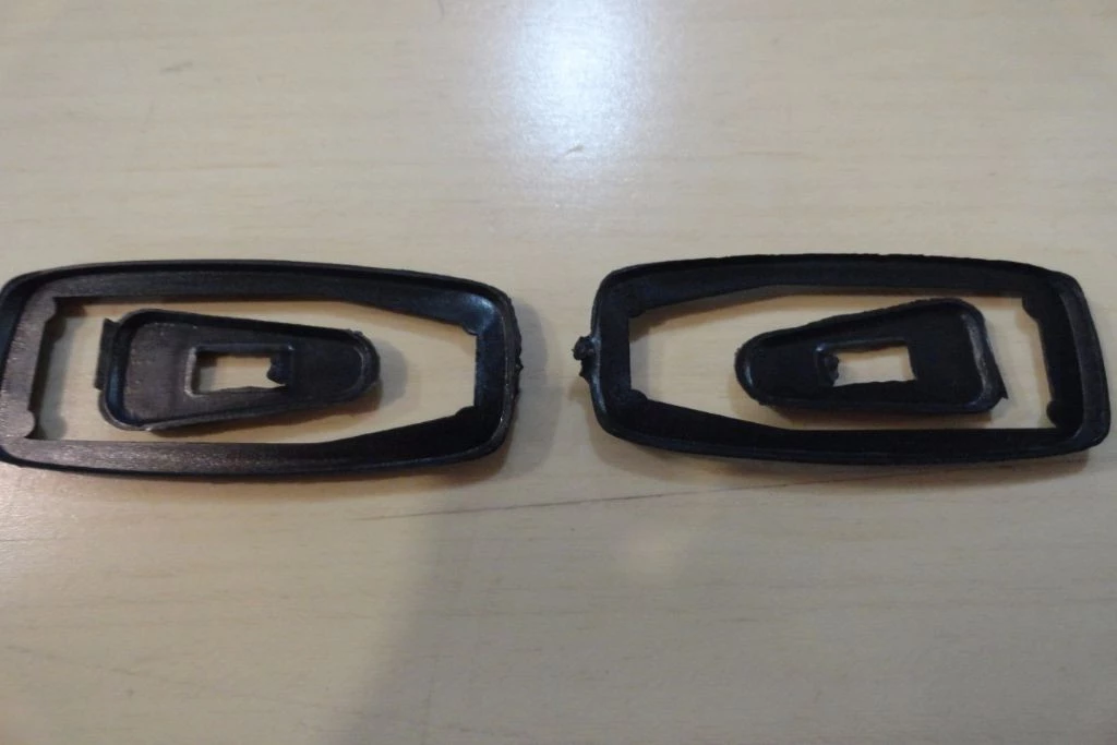 ぱんだ0218 めんた Damskie Buty zimowe GANT LAWANDA 25543423-G46 – Internetowy