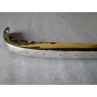 parachoque_traseiro_variant_e_