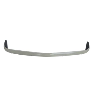 Parachoque Dianteiro Rural F-75 60 em diante Original Restaurado