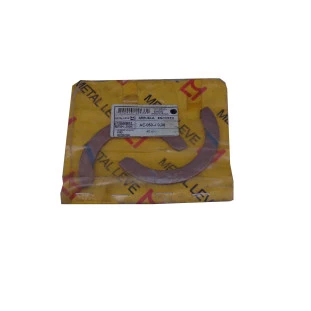 Arruela Encosto Virabrequim Corcel Belina 1.6 CHT até 1991 AE 060J 0,30