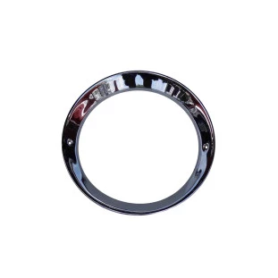 Aro Farol Dianteiro Ford F-100 F-600 1965 a 1961 Original Usado