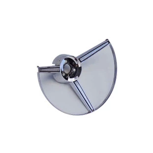 Aro Volante Dodge Dart Charger Original Cortado Sem Botão Usado