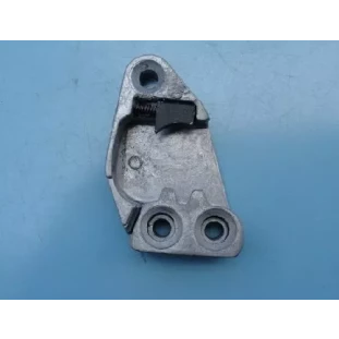 Batente Da Porta F-100 F-1000 F-350 F-600 1962 À 1971 Esq.