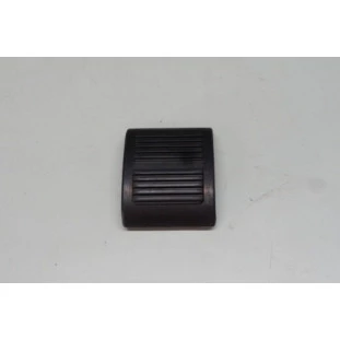 Borracha Pedal Freio de Mão Silverado e Grand Blazer Importada