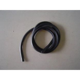 Borracha Porta Malas Alfa Romeo 2300 76 à 86