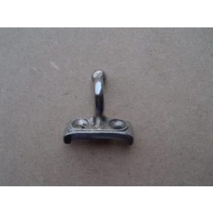 Cabide Universal