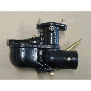 Carburador Zenith Original Ford 28 à 31