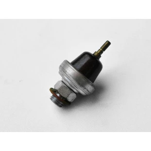 Cebolinha Sensor Pressão do Óleo Simca Nova 