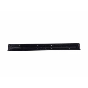 Chapa Interna Tampa Caçamba Ford F-1000 1993 a 1998 Original Nova