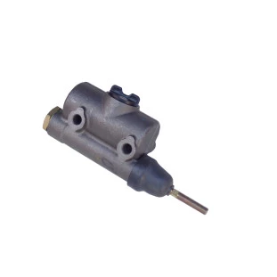 Cilindro Mestre Freio Pick Up Chevrolet Boca Sapo 1947 a 1953 3100 3600 3800 Importado Novo