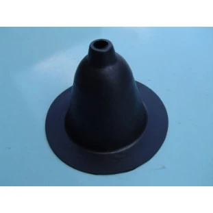 Coifa Câmbio Ford 32 à 47 Importado