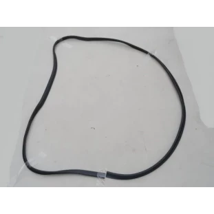 Corsa após 95 - Borracha Porta