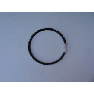 Cremalheira Motor 1.4 117 Dentes Corcel l Belina l 69 à 77