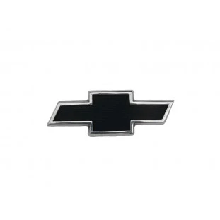 Emblema Frontal Grade Opala Especial 1972 2500 Original Restaurado