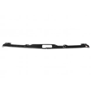Painel Frontal Superior F-100 F-1000 72 92 Estoque Antigo Chapa Superior 