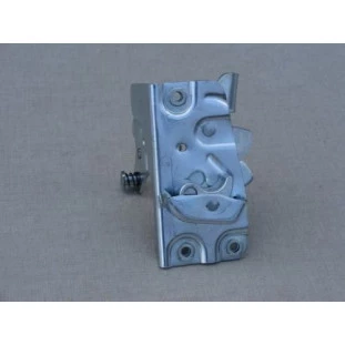 Fechadura da Porta Direita do Chevrolet Brasil 1958 à 1963