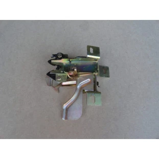 Fecho Capô Superior F-1000 F-4000 89 à 92