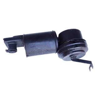 Filtro Ar Buick Motor 8 Cilindros Linha Stright 8 Fireball Usado