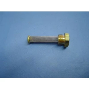 Peça Carburador Filtro Combustível Zenith Ford 28 à 29 Importado
