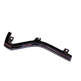 Friso Superior Pisca Paralama Esquerdo Ford Galaxie Landau Usado