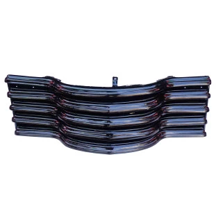 Grade Dianteira Chevrolet Boca Sapo 3100 1947 a 1953 Original Usado