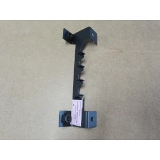 Haste Vertical Grave C-10,C-14,C-15 Direita