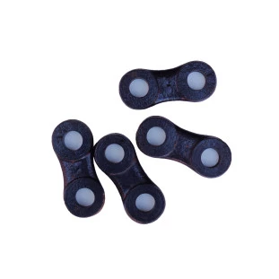 Jumelo Suspensão Dianteira Ford F-100 1962 a 1967 Original Novo