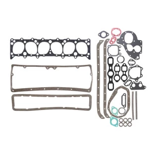 Juntas Motor 216 Chevrolet 1939 à 1953 3100/6500 - Jogo