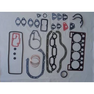 Junta do Motor Corcel Belina 69 à 77